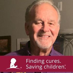 Meet your Posher, Bo